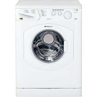 HOTPOINT WD420T