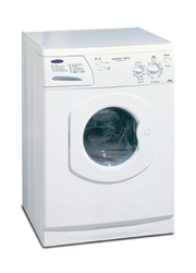 HOTPOINT WD63P