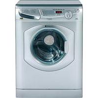 HOTPOINT WD645A