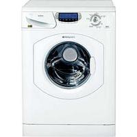 HOTPOINT WD860P