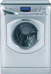 HOTPOINT WD865A
