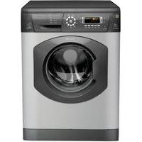 Hotpoint WMD960G