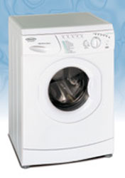 HOTPOINT WMS38S