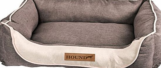 Hound Comfort Bed, Medium