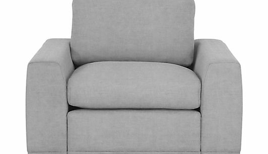 House by John Lewis Finlay Armchair