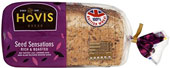 Hovis Rich and Roasted Seed Sensation (800g) On