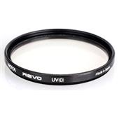 Hoya 43mm Revo SMC UV Filter