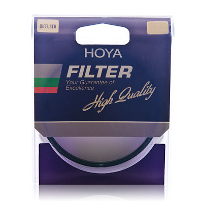 Hoya 52mm Diffuser