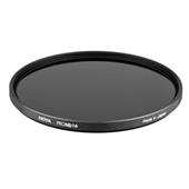 58mm Pro ND16 Filter