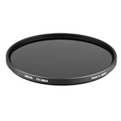 58mm Pro ND8 Filter