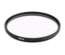 Hoya G-Series UV Filter - 52mm