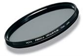 Hoya SHMC PRO-1 Digital Circular Polariser 58mm