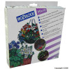 Hozelock Container and Hanging Basket Watering Kit