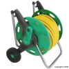 Hozelock Hose Cart System With 30Mtr