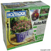 Hozelock Maxi Auto Watering Kit