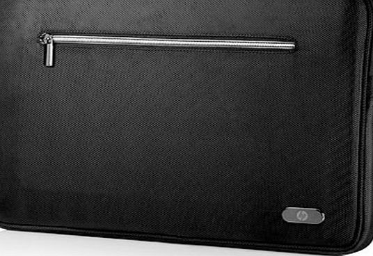 HP 14.1```` Ultrabook Sleeve
