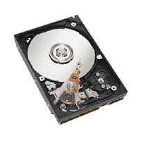 HP 160GB (7200rpm) Serial ATA Hard Disk Drive