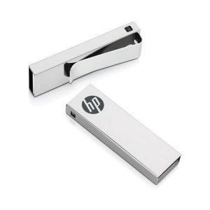 HP 16GB v210w USB Flash Drive