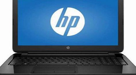HP 2016 Newest HP 15.6-inch Premium Laptop PC, Intel Celeron N3050 Processor, 4GB DDR3L RAM, 500GB Hard Drive, HD graphics, SuperMulti DVD Burner, HDMI, Wifi, Windows 10