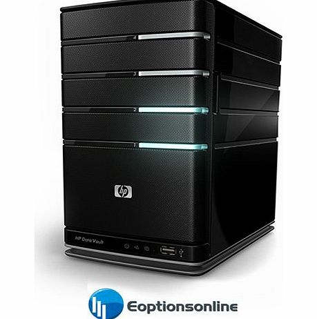 HP 2xXeon DC E7220 2.93GHz CPU Kit
