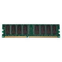 HP 512MB PC3200 DDR 400MHz Memory Module