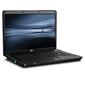 HP 6730s Core 2 Duo T5870 2GB 160GB DVD /-RW