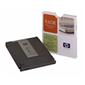 8.6GB write-once optical disk 2048bps7A