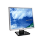 HP Acer 19` AL1916Cs 5ms LCD TFT` ET.1916P.316