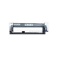 HP Auto Roll Feed for DesignJet 120 Printer