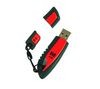 Hp C325W 4GB USB 2.0 Flash Drive   Wet Wipe Dispenser (100 wipes)   Dust Removal Spray- 250 ml
