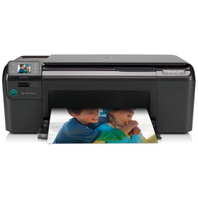 Printer  Compare on Hp C4780 Inkjet Printer   Review  Compare Prices  Buy Online