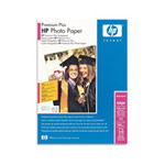 HP C6951A - A4 Premium Plus Matte Photo Paper
