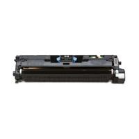 HP Colour LaserJet 2550 Black Cartridge...