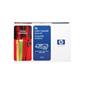 HP Colour LaserJet 8550 Imaging Drum Kit