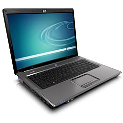 hp compaq G7000 Intel Pentium Dual Core T2330 1.6 GHz 2 GB 160 GB MS Windows Vista Home Premium Europc Refurbi