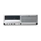 HP dc7700 SFF E6400 Core 2 Duo 1GB 160GB XP Pro