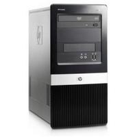 HP dx2400, Core 2 Duo E7400 2.8GHz, Vista Business Downgraded to XP Pro, 2GB RAM, 500GB HDD, DVD SuperM