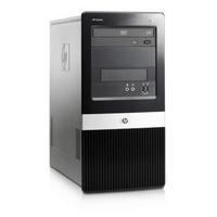 HP dx2400 Micro Tower PC (Celeron 440 2.0GHz)