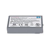 Extended Battery (3600mAh) for HP iPAQ hx4700