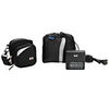 Fast HP charging kit for PhotoSmart R707 (L1810A)