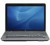 HP G60-213EM 15.6` Laptop