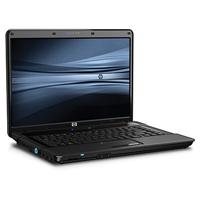 HP Home Entertainment notebook 6735s AMD Dual core QL62 2GB RAM 160GB HDD 15.4 WXGA WLAN Bluetooth Vist