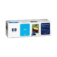 HP Image Drum Cyan (Yield 40-000) for Colour