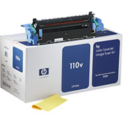 HP Image Transfer kit (Yield 120-000) for Colour