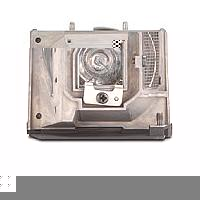 HP Lamp Module for MP2220 Series Projector