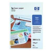 HP Laser Paper...