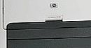 HP LaserJet 1320n - Printer - B/W - duplex - laser - Legal, A4 - 1200 dpi x 1200 dpi - up to 21 ppm - capacity: 250 sheets - USB, 10/100Base-TX