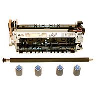 HP Laserjet 2100 Maintenance Kit