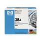 HP LaserJet 4200 Print Cartridge