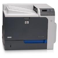HP LaserJet CP4525n